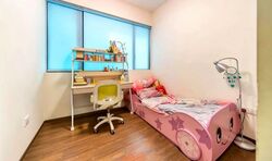 d'Nest (D18), Condominium #566161181